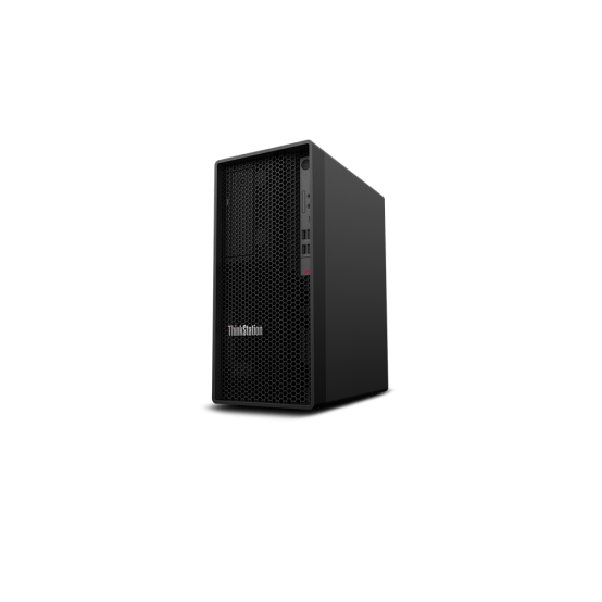 Calculator brand Lenovo ThinkStation P360 Tower Workstation 30FM007QRI