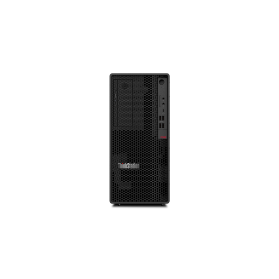 Calculator brand Lenovo ThinkStation P360 Tower Workstation 30FM004GRI