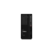 Calculator brand Lenovo ThinkStation P360 Tower Workstation 30FM004GRI