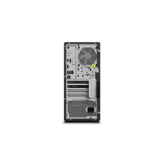 Calculator brand Lenovo ThinkStation P360 Tower Workstation 30FM004GRI