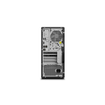 Calculator brand Lenovo ThinkStation P360 Tower Workstation 30FM004GRI
