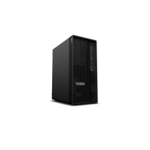 Calculator brand Lenovo ThinkStation P360 Tower Workstation 30FM004GRI