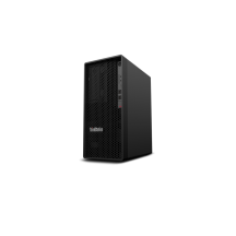 Calculator brand Lenovo ThinkStation P360 Tower Workstation 30FM004GRI