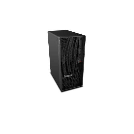 Calculator brand Lenovo ThinkStation P360 Tower Workstation 30FM004GRI