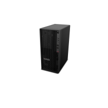 Calculator brand Lenovo ThinkStation P360 Tower Workstation 30FM004GRI