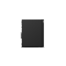 Calculator brand Lenovo ThinkStation P360 Tower Workstation 30FM004GRI