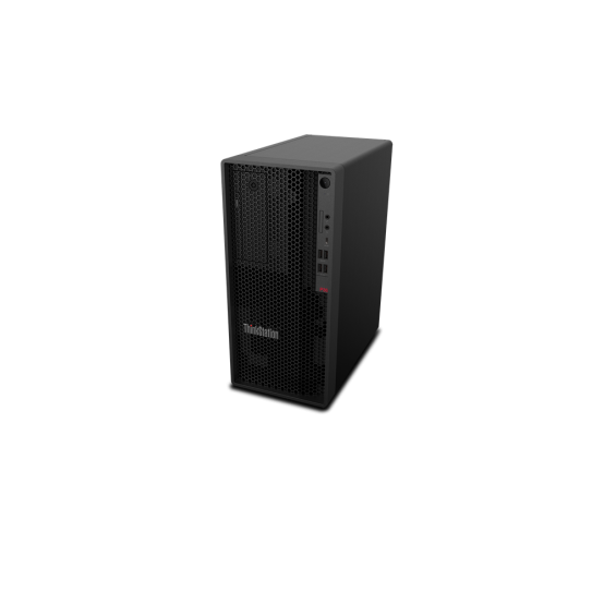 Calculator brand Lenovo ThinkStation P360 Tower Workstation 30FM007URI