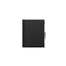 Calculator brand Lenovo ThinkStation P360 Tower Workstation 30FM007URI