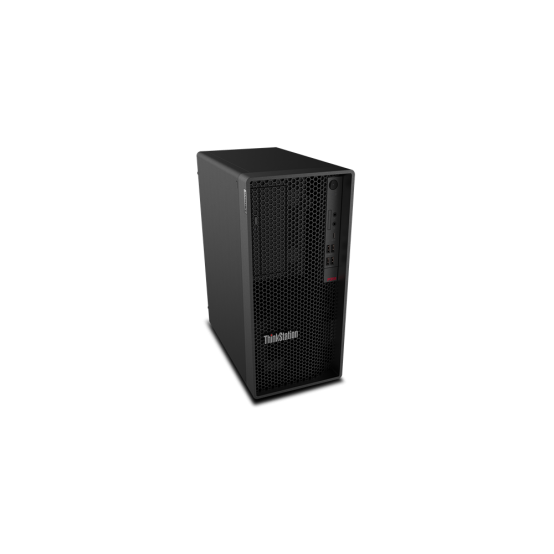 Calculator brand Lenovo ThinkStation P358 Tower Workstation 30GL004FRI