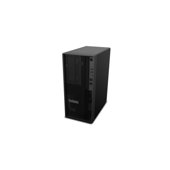 Calculator brand Lenovo ThinkStation P358 Tower Workstation 30GL004FRI