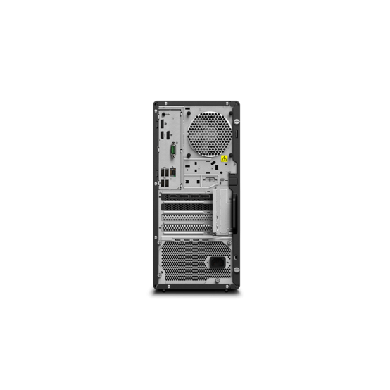 Calculator brand Lenovo ThinkStation P358 Tower Workstation 30GL004FRI