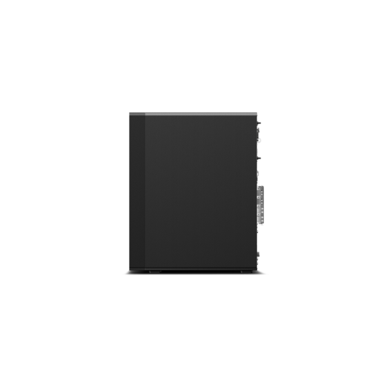 Calculator brand Lenovo ThinkStation P358 Tower Workstation 30GL004FRI