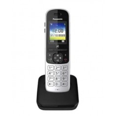 Telefon Panasonic  KX-TGH720GS