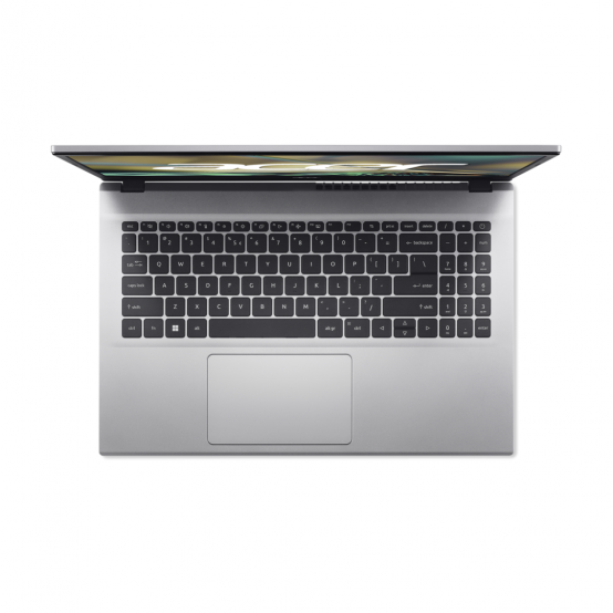 Laptop Acer Aspire 3 A315-59 NX.K6SEX.015