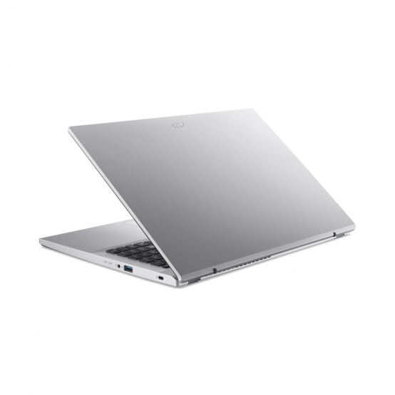 Laptop Acer Aspire 3 A315-59 NX.K6SEX.015