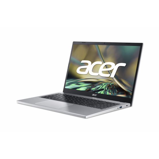 Laptop Acer Aspire 3 A315-24P NX.KDEEX.028