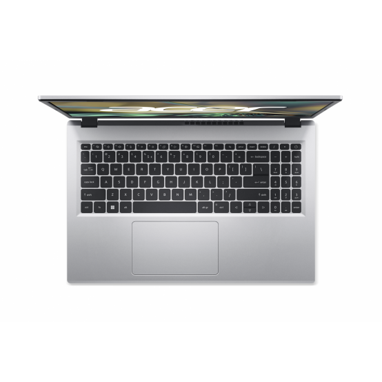 Laptop Acer Aspire 3 A315-24P NX.KDEEX.028
