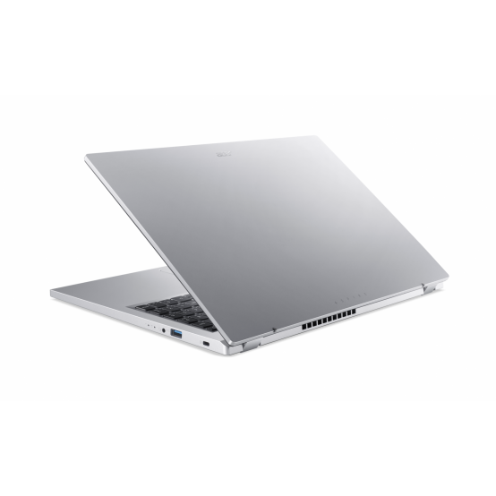 Laptop Acer Aspire 3 A315-24P NX.KDEEX.028