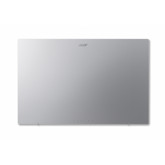 Laptop Acer Aspire 3 A315-24P NX.KDEEX.028