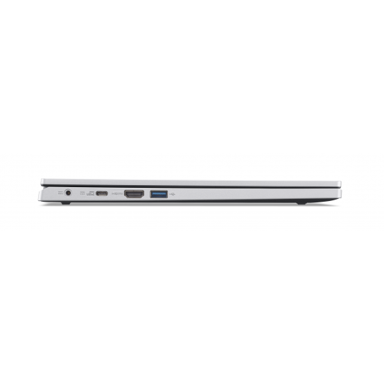 Laptop Acer Aspire 3 A315-24P NX.KDEEX.028