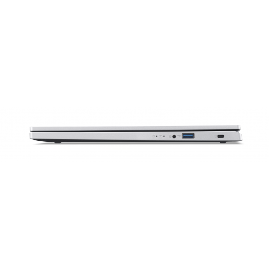 Laptop Acer Aspire 3 A315-24P NX.KDEEX.028