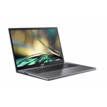 Laptop Acer Aspire 3 A317-55P NX.KDKEX.005