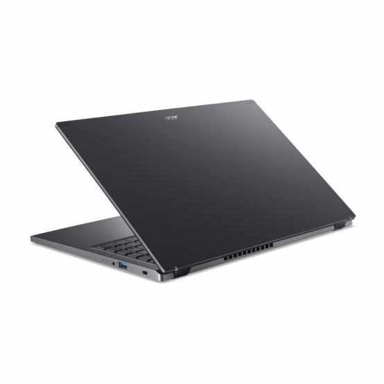 Laptop Acer Aspire 5 A515-58M NX.KHFEX.00Q