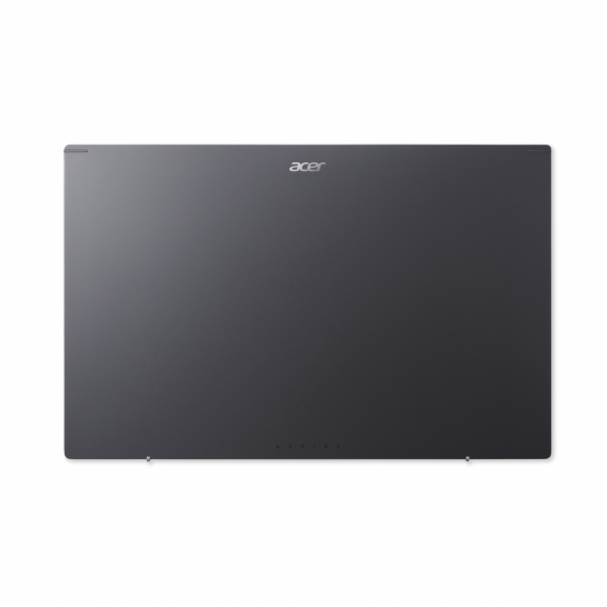 Laptop Acer Aspire 5 A515-58M NX.KHFEX.00Q