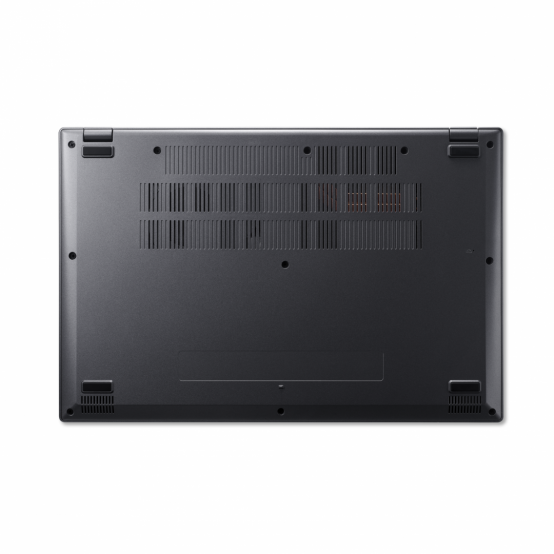 Laptop Acer Aspire 5 A515-58M NX.KHFEX.00Q