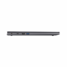 Laptop Acer Aspire 5 A515-58M NX.KHFEX.00Q