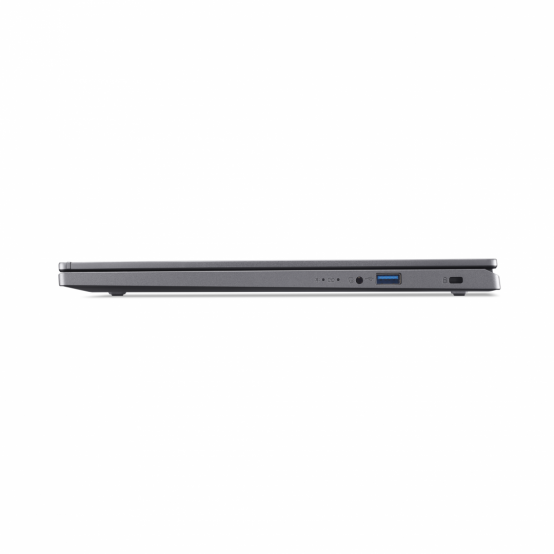 Laptop Acer Aspire 5 A515-58M NX.KHFEX.00Q