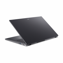Laptop Acer Aspire 5 A515-58M NX.KHFEX.00R