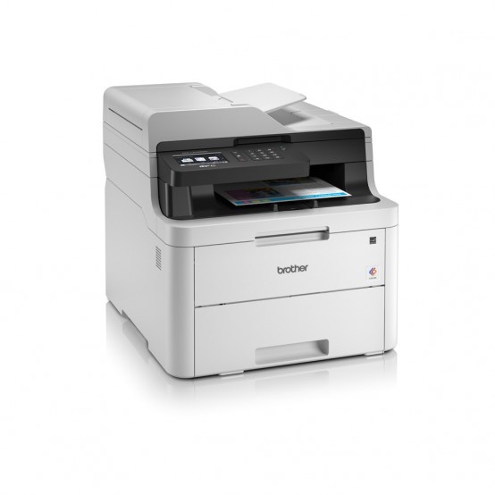 Imprimanta Brother MFC-L3730CDN MFCL3730CDNYJ1