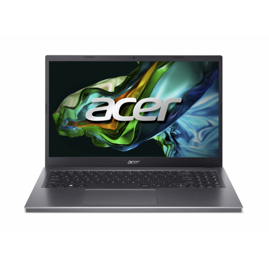 Laptop Acer Aspire 5 A515-48M NX.KJ9EX.011