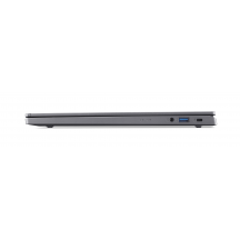 Laptop Acer Aspire 5 A515-48M NX.KJ9EX.011