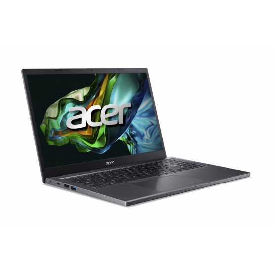 Laptop Acer Aspire 5 A515-48M NX.KJ9EX.012