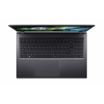 Laptop Acer Aspire 5 A515-48M NX.KJ9EX.012