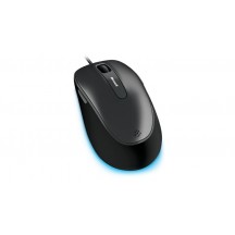 Mouse Microsoft Comfort 4500 4FD-00023