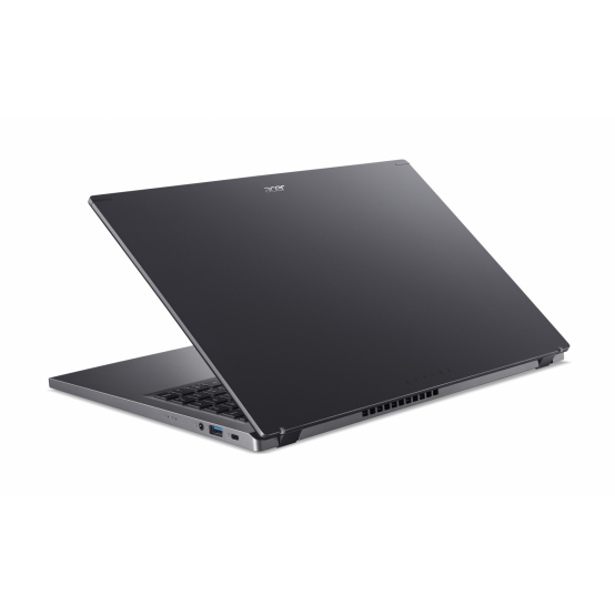 Laptop Acer Aspire 5 A515-48M NX.KJ9EX.012