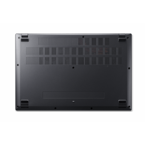 Laptop Acer Aspire 5 A515-48M NX.KJ9EX.012