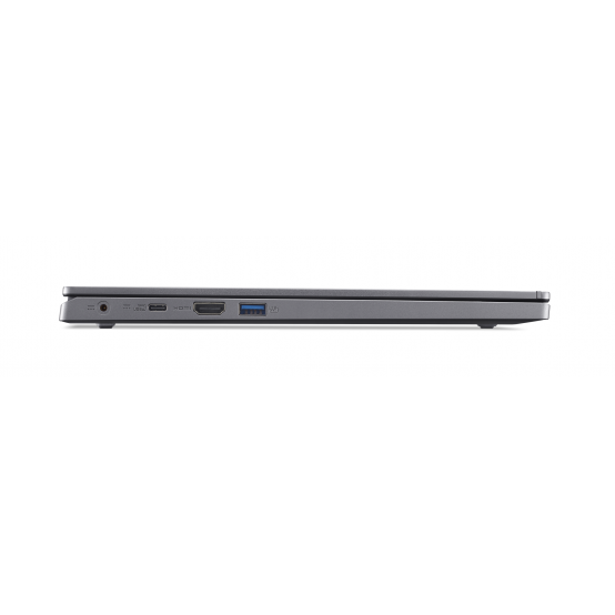 Laptop Acer Aspire 5 A515-48M NX.KJ9EX.012