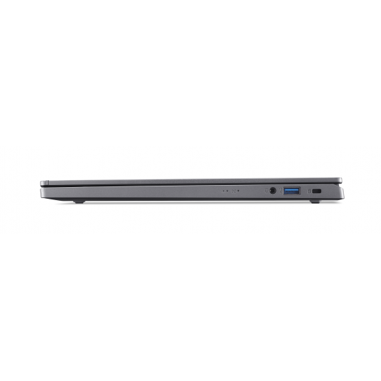 Laptop Acer Aspire 5 A515-48M NX.KJ9EX.012