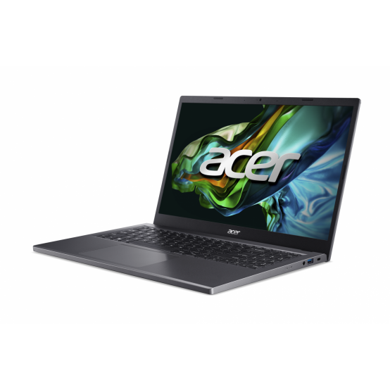 Laptop Acer Aspire 5 A515-48M NX.KJ9EX.013