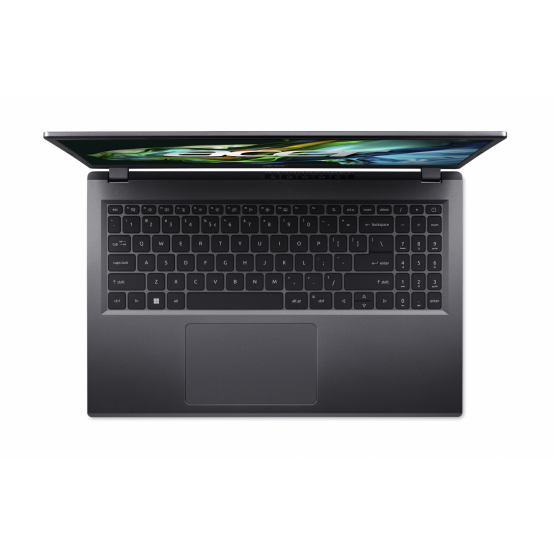 Laptop Acer Aspire 5 A515-48M NX.KJ9EX.013