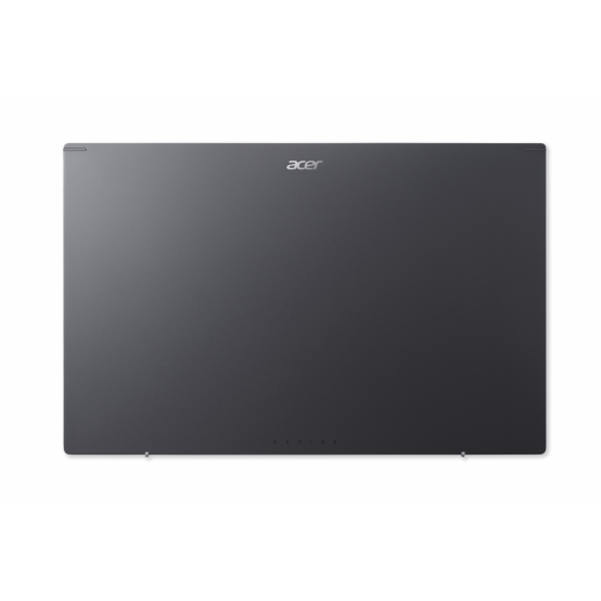 Laptop Acer Aspire 5 A515-48M NX.KJ9EX.013