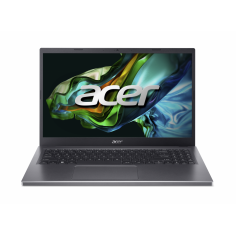 Laptop Acer Aspire 5 A515-48M NX.KJ9EX.014