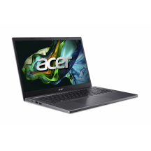 Laptop Acer Aspire 5 A515-48M NX.KJ9EX.014