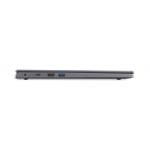 Laptop Acer Aspire 5 A515-48M NX.KJ9EX.014