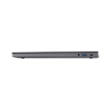 Laptop Acer Aspire 5 A515-48M NX.KJ9EX.014