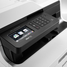 Imprimanta Brother MFC-L3770CDW MFCL3770CDWYJ1